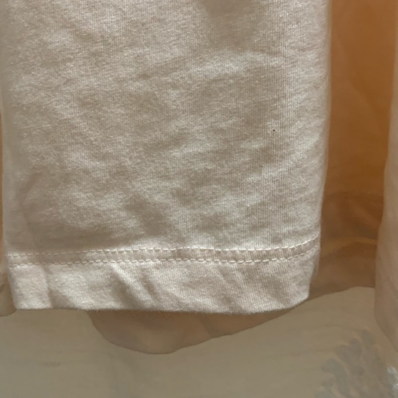 💙 Pinky Peachy Nude Cami - Picture 4 of 9